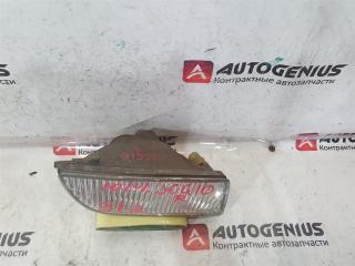 Туманка правая передняя TOYOTA PROGRES JCG10 512 2 ракурс Туманка правая передняя TOYOTA PROGRES JCG10 512 2 ракурс