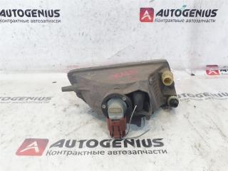 Туманка левая передняя TOYOTA PROGRES JCG10 512 3 ракурс