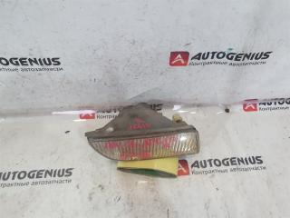 Туманка правая передняя TOYOTA PROGRES JCG10 512 2 ракурс Туманка правая передняя TOYOTA PROGRES JCG10 512 2 ракурс