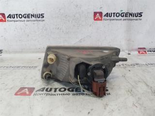 Туманка правая передняя TOYOTA PROGRES JCG10 512 3 ракурс