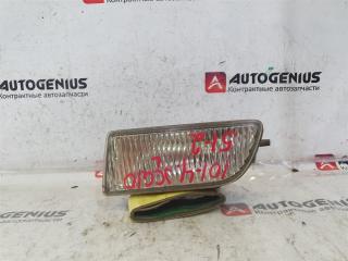Туманка левая передняя TOYOTA PROGRES JCG10 512 1 ракурс Туманка левая передняя TOYOTA PROGRES JCG10 512 1 ракурс