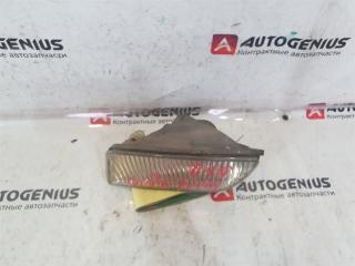 Туманка левая передняя TOYOTA PROGRES JCG10 512 2 ракурс Туманка левая передняя TOYOTA PROGRES JCG10 512 2 ракурс