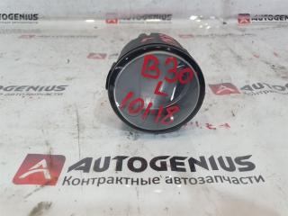 Туманка левая передняя NISSAN LAFESTA B30 89206352, A2E2700001 1 ракурс