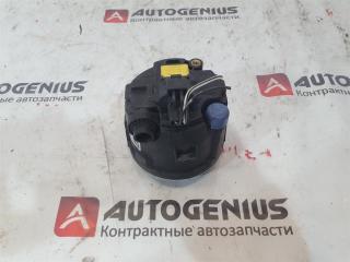 Туманка левая передняя NISSAN LAFESTA B30 89206352, A2E2700001 3 ракурс