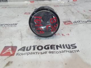 Туманка левая передняя NISSAN LAFESTA B30 261508993B, 89208020 1 ракурс