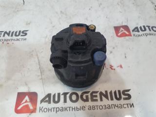 Туманка левая передняя NISSAN LAFESTA B30 261508993B, 89208020 3 ракурс
