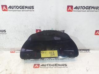 Спидометр HONDA INSPIRE UC1 J30A 78100SFYJ612 1 ракурс