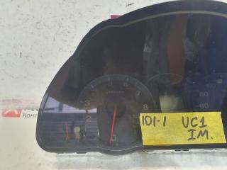 Спидометр HONDA INSPIRE UC1 J30A 78100SFYJ612 3 ракурс