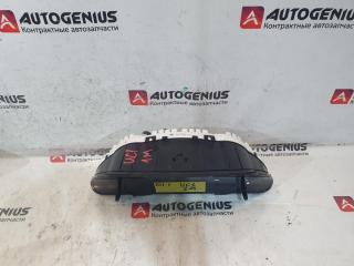 Спидометр HONDA INSPIRE UC1 J30A 78100SFYJ612 5 ракурс