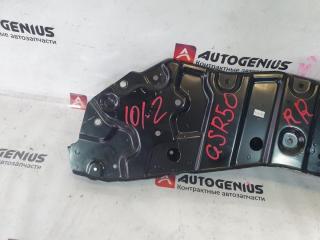 Электропривод двери правый задний TOYOTA ESTIMA GSR50 5 ракурс