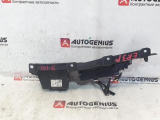 Блок управления стеклами правый передний MAZDA CX-7 ER3P 2 ракурс
