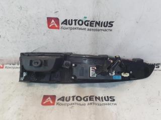 Блок управления стеклами правый передний MAZDA CX-7 ER3P 4 ракурс