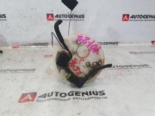 Топливный насос SUZUKI Kizashi RE91S J24B 1510057L00 1 ракурс Топливный насос SUZUKI Kizashi RE91S J24B 1510057L00 1 ракурс
