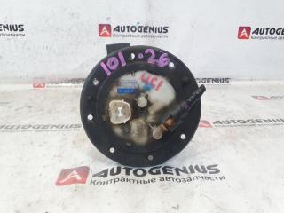 Топливный насос HONDA INSPIRE UC1 J30A 1 ракурс