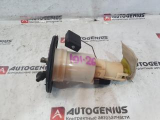 Топливный насос HONDA INSPIRE UC1 J30A 3 ракурс