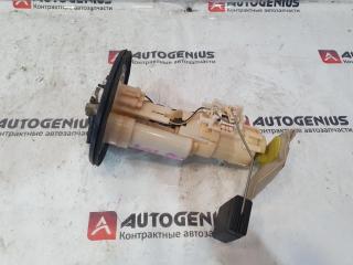 Топливный насос HONDA INSPIRE UC1 J30A 4 ракурс