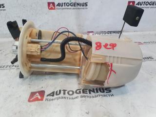 Топливный насос TOYOTA RACTIS SCP100 2SZ-FE 7702452120 1 ракурс