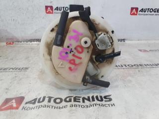 Топливный насос TOYOTA RACTIS SCP100 2SZ-FE 7702452120 2 ракурс
