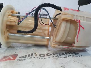 Топливный насос TOYOTA RACTIS SCP100 2SZ-FE 7702452120 3 ракурс
