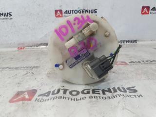 Топливный насос NISSAN LAFESTA B30 MR20DE 17040EN00A, 17040EN000, 17040EN91A, 17040EN92A 1 ракурс Топливный насос NISSAN LAFESTA B30 MR20DE 17040EN00A, 17040EN000, 17040EN91A, 17040EN92A 1 ракурс