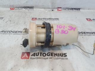 Топливный насос NISSAN LAFESTA B30 MR20DE 17040EN00A, 17040EN000, 17040EN91A, 17040EN92A 3 ракурс Топливный насос NISSAN LAFESTA B30 MR20DE 17040EN00A, 17040EN000, 17040EN91A, 17040EN92A 3 ракурс