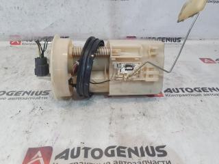 Топливный насос NISSAN LAFESTA B30 MR20DE 17040EN00A, 17040EN000, 17040EN91A, 17040EN92A 4 ракурс