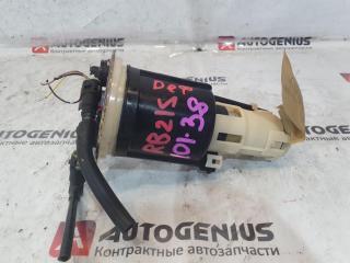 Топливный насос SUZUKI AERIO RB21S M15A 1 ракурс