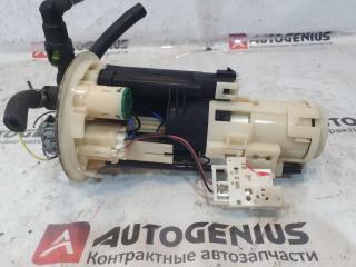 Топливный насос SUZUKI AERIO RB21S M15A 2 ракурс