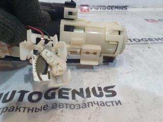 Топливный насос SUZUKI AERIO RB21S M15A 3 ракурс
