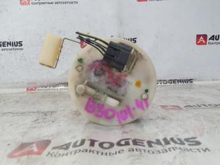Топливный насос NISSAN LAFESTA B30 MR20DE 17040EN00A, 17040EN000, 17040EN91A, 17040EN92A 1 ракурс Топливный насос NISSAN LAFESTA B30 MR20DE 17040EN00A, 17040EN000, 17040EN91A, 17040EN92A 1 ракурс