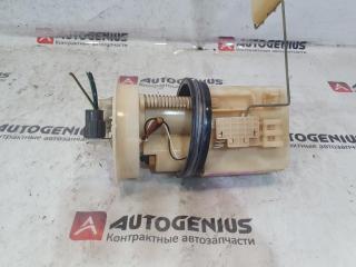 Топливный насос NISSAN LAFESTA B30 MR20DE 17040EN00A, 17040EN000, 17040EN91A, 17040EN92A 2 ракурс Топливный насос NISSAN LAFESTA B30 MR20DE 17040EN00A, 17040EN000, 17040EN91A, 17040EN92A 2 ракурс