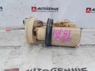 Топливный насос NISSAN LAFESTA B30 MR20DE 17040EN00A, 17040EN000, 17040EN91A, 17040EN92A 3 ракурс