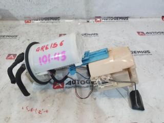 Топливный насос TOYOTA BLADE GRE156 2GR-FE 1 ракурс