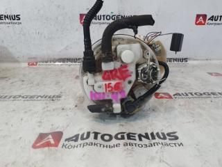Топливный насос TOYOTA BLADE GRE156 2GR-FE 2 ракурс
