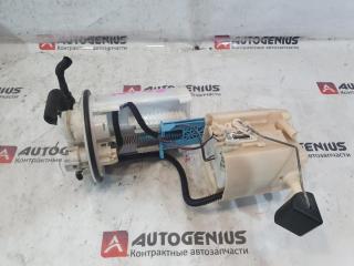 Топливный насос TOYOTA BLADE GRE156 2GR-FE 3 ракурс