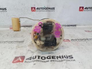 Топливный насос NISSAN LAFESTA B30 MR20DE 17040EN00A, 17040EN000, 17040EN91A, 17040EN92A 1 ракурс Топливный насос NISSAN LAFESTA B30 MR20DE 17040EN00A, 17040EN000, 17040EN91A, 17040EN92A 1 ракурс