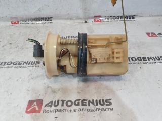 Топливный насос NISSAN LAFESTA B30 MR20DE 17040EN00A, 17040EN000, 17040EN91A, 17040EN92A 2 ракурс Топливный насос NISSAN LAFESTA B30 MR20DE 17040EN00A, 17040EN000, 17040EN91A, 17040EN92A 2 ракурс