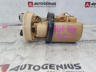 Топливный насос NISSAN LAFESTA B30 MR20DE 17040EN00A, 17040EN000, 17040EN91A, 17040EN92A 3 ракурс
