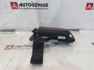 Радар-детектор VOLVO V60 FW48 AG9N9G768BF 3 ракурс