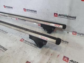 Рейлинги MAZDA ATENZA GJ2FW 2 ракурс