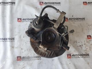 Ступица левая передняя SUBARU IMPREZA GG2 EJ152 3 ракурс