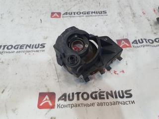 Туманка левая передняя SUBARU LEGACY BP5 11477828 2 ракурс