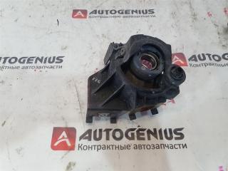 Туманка левая передняя SUBARU LEGACY BP5 11477828 4 ракурс