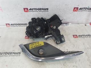 Туманка правая передняя MAZDA ATENZA GJ2FP 11465070 1 ракурс