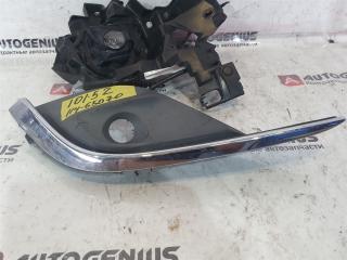 Туманка правая передняя MAZDA ATENZA GJ2FP 11465070 3 ракурс