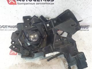 Туманка правая передняя MAZDA ATENZA GJ2FP 11465070 4 ракурс