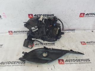 Туманка правая передняя MAZDA ATENZA GJ2FP 11465070 5 ракурс