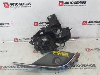 Туманка левая передняя MAZDA ATENZA GJ2FP 11465070 1 ракурс
