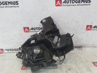 Туманка левая передняя MAZDA ATENZA GJ2FP 11465070 3 ракурс