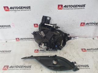Туманка левая передняя MAZDA ATENZA GJ2FP 11465070 4 ракурс